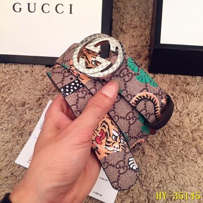 cheap gucci belts cheap no. 586